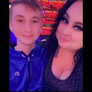 Meet your Posher, Summer